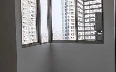 Jual Apartemen Taman Anggrek, Jakarta Barat