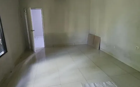 Sewa Gudang di Sentul Bogor
