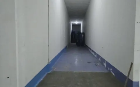 Sewa Gudang di Sentul Bogor