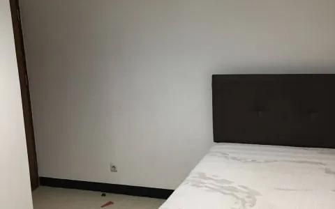 Sewa Apartemen Menara Marina Tower Atlantic