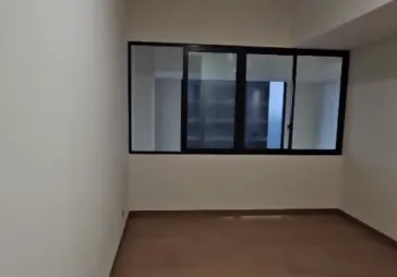 Sewa Apartemen Upperwest,BSD