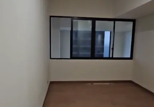 Sewa Apartemen Upperwest,BSD