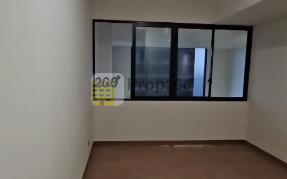 Sewa Apartemen Upperwest,BSD