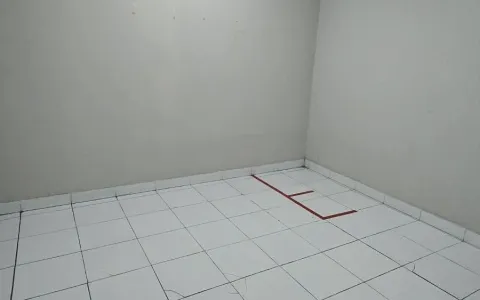 Sewa Gudang di Sentul Bogor