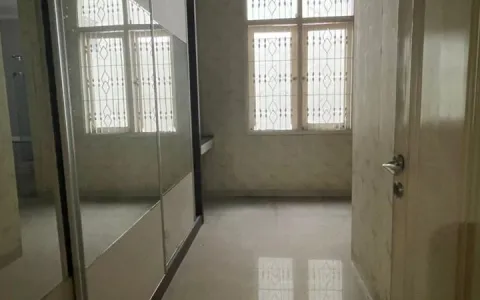 Jual Rumah di Jakarta Barat Lokasi Strategis