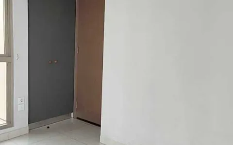 Jual Apartemen Taman Anggrek, Jakarta Barat