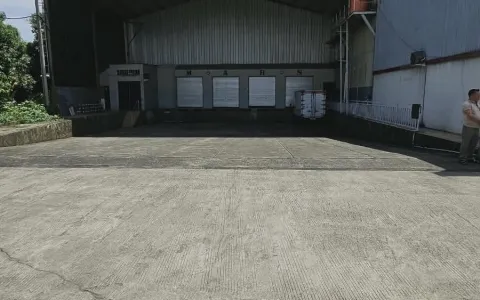Sewa Gudang di Sentul Bogor