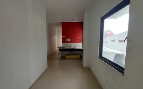 Sewa Gedung Siap Pakai di Jakarta Barat