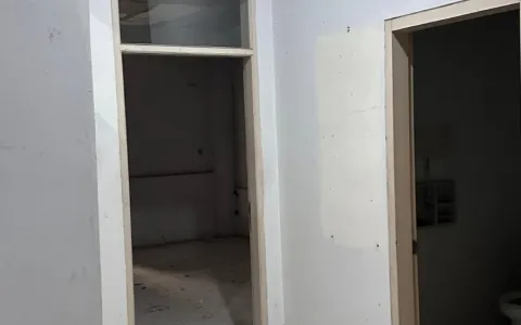 Jual Rumah di Taman Kosmos, Kedoya Utara, Jakarta Barat