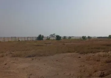 Tanah Karawang Industrial Zone