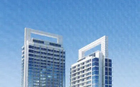 Apartemen Ambassade, Kunningan Premium Area