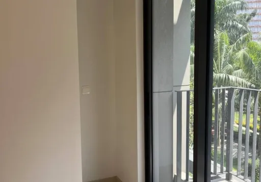 Apartemen Arumaya Ressidence, Jakarta Selatan