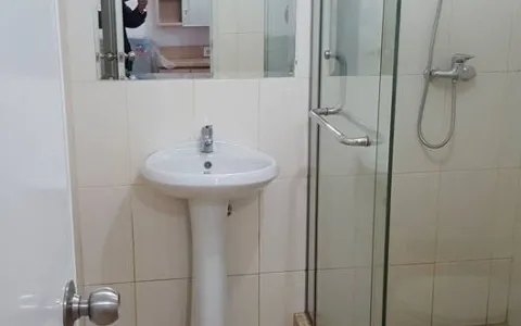 Apartemen Ambassade, Kunningan Premium Area