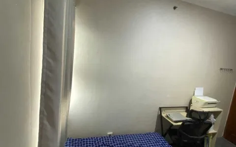 Apartemen Mediterania Gajah Mada