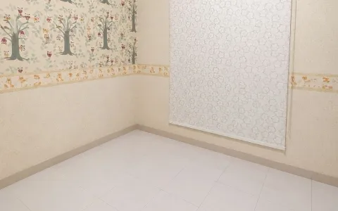 Rumah Are Pusat Kota di Pakuan Hill Cluster Livistona Bogor
