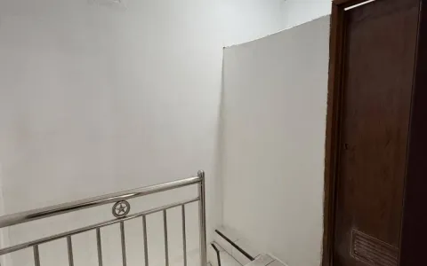 Jual Rumah di Jl. Menceng Raya, Jakarta Barat