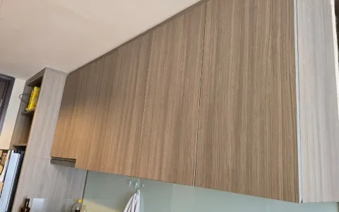 Apartemen Ciputra World 2, Kuningan
