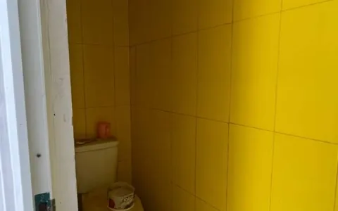 Jual Ruko 3 Lantai di Grennville, Jakarta Barat