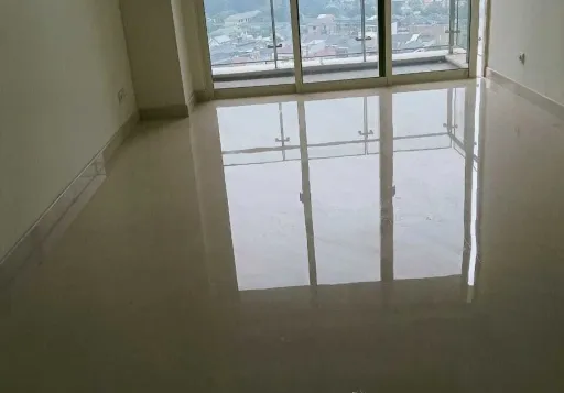 2 Unit Apartemen Pondok Indah Residence