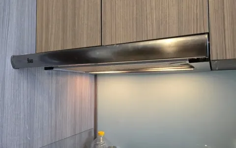 Apartemen Ciputra World 2, Kuningan