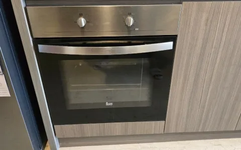 Apartemen Ciputra World 2, Kuningan
