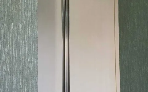 Sewa apartemen Sudirman Suites, Kota Bandung
