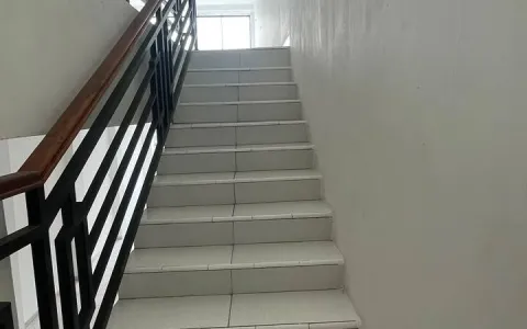 Jual Ruko 3 Lantai di Grennville, Jakarta Barat