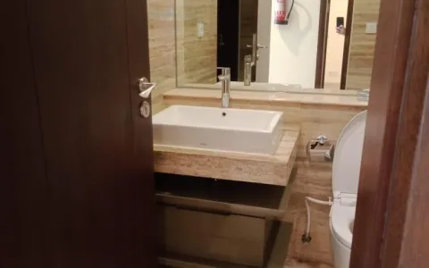2 Unit Apartemen Pondok Indah Residence