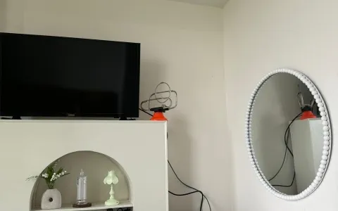 Apartemen Osaka PIK 2
