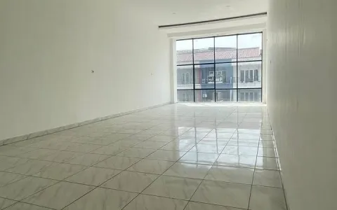 Jual Ruko 3 Lantai di Grennville, Jakarta Barat