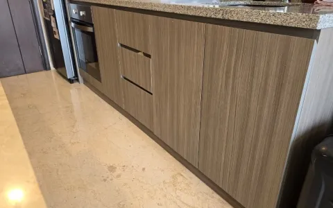 Apartemen Ciputra World 2, Kuningan
