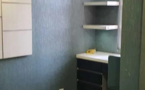 Sewa apartemen Sudirman Suites, Kota Bandung