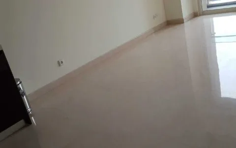 2 Unit Apartemen Pondok Indah Residence