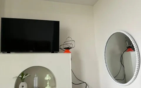 Apartemen Osaka PIK 2
