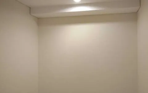 2 Unit Apartemen Pondok Indah Residence