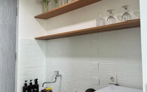 Apartemen Osaka PIK 2