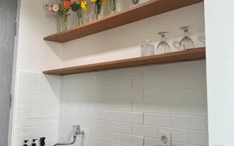 Apartemen Osaka PIK 2