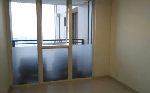 2 Unit Apartemen Pondok Indah Residence