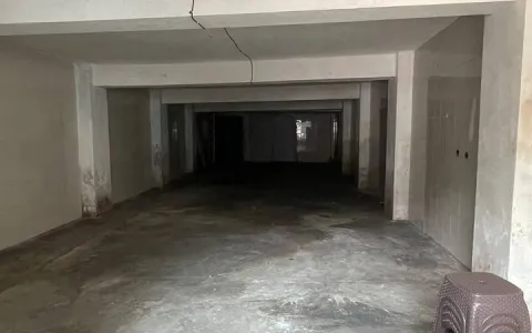 Jual Ruko 3 Lantai di Grennville, Jakarta Barat
