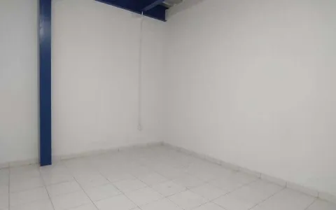 Sewa Gudang Primary di Kapuk Kamal, Jakarta Utara