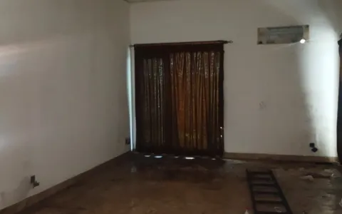 Jual Rumah di Gunung Sahari, Jakarta Pusat