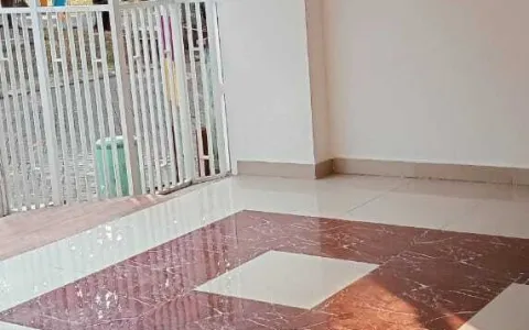 Jual Rumah di Citra Raya.