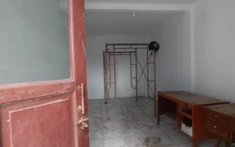 Sewa Gudang Primary di Kapuk Kamal, Jakarta Utara