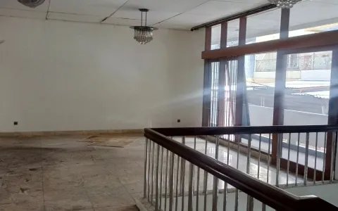 Jual Rumah di Gunung Sahari, Jakarta Pusat