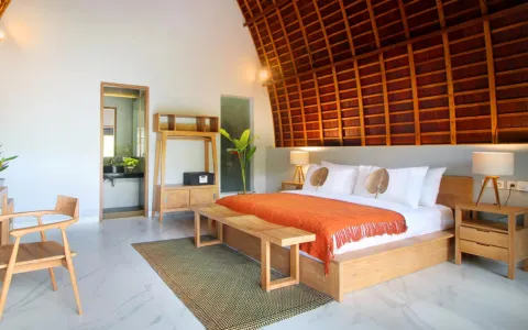 For Sale Mereren Village, Nusa Penida, Bali
