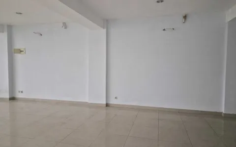 Jual Ruko Gandeng di Elang Laut, PIK