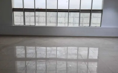Jual Ruko Gandeng di Elang Laut, PIK