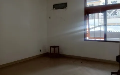 Jual Rumah di Gunung Sahari, Jakarta Pusat