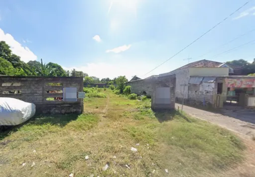 Jual Tanah di Banyuwangi, Jawa Timur