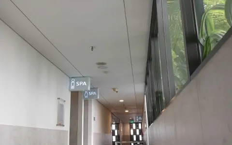 Jual Apartemen L'avenue, Pasar Minggu, Jakarta Selatan